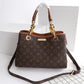 Fashion LTB-bags - 3852
