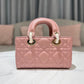 LTB - Luxe Touch Bags - 1959