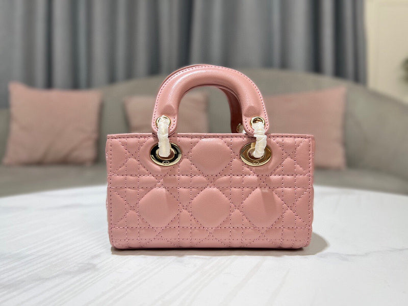 LTB - Luxe Touch Bags - 1959
