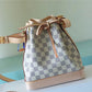LTB - LUV Bags - 583