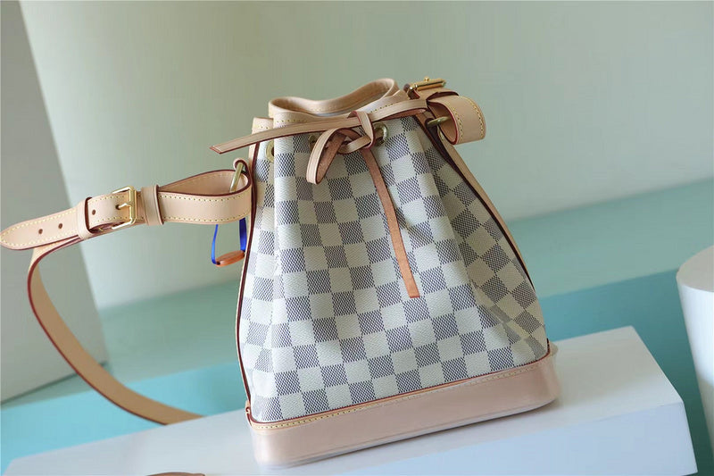 LTB - LUV Bags - 583