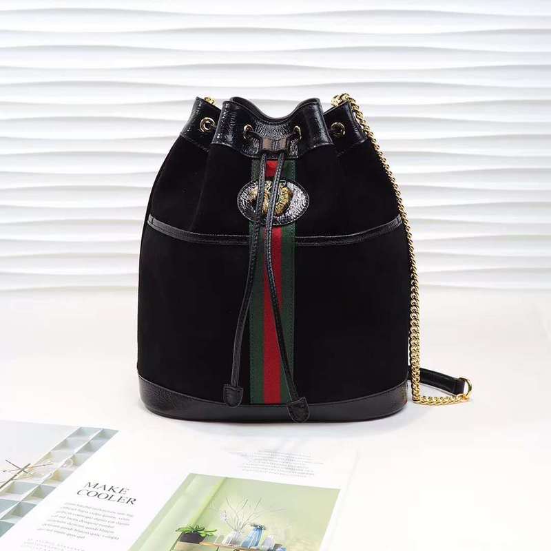 Luxe Touch Bags 

 - LTB Bags - 846