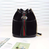Luxe Touch Bags 

 - LTB Bags - 846