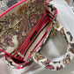 LTB - Luxe Touch Bags - 217