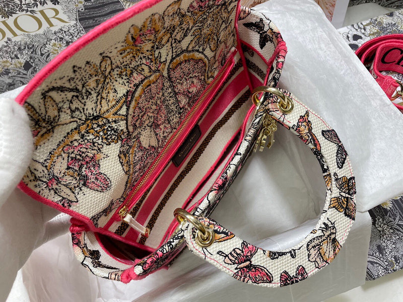 LTB - Luxe Touch Bags - 217