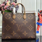Fashion Luxe Touch bags - 3716