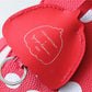 LTB - LUV Bags - 467