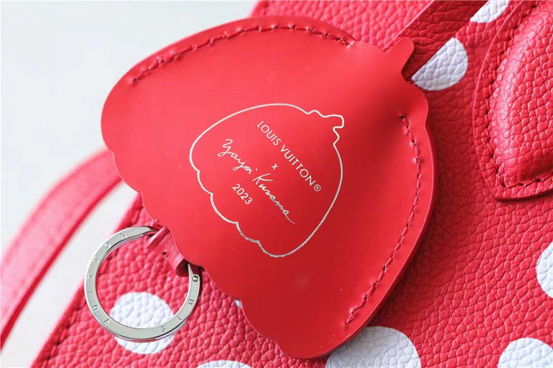 LTB - LUV Bags - 467