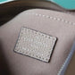 LTB - LUV Bags - 059