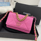 LTB - Luxe Touch Bags - 553