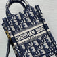 LTB - Luxe Touch Bags - 253