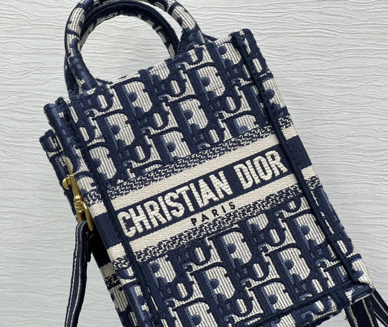 LTB - Luxe Touch Bags - 253