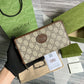 LTB - GG Bags - 1058