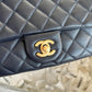 Luxe Touch Bags 

 -  Bags - 3461