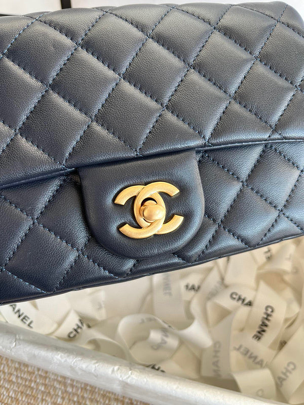 Luxe Touch Bags 

 -  Bags - 3461