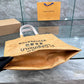 LTB Fashion - BGA Bags - 1977