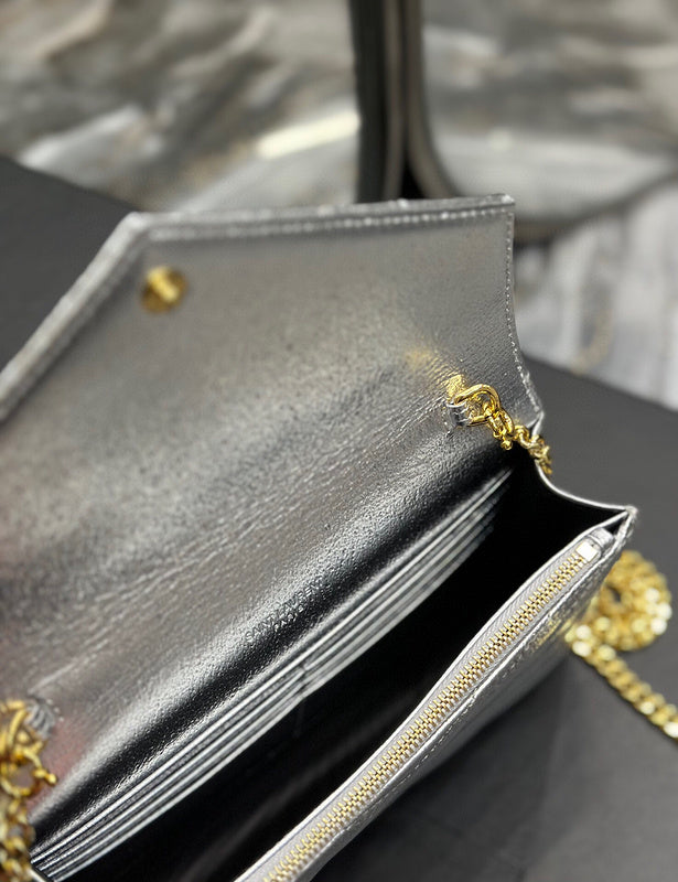 LTB SLY Bags - 151