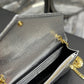 LTB SLY Bags - 151