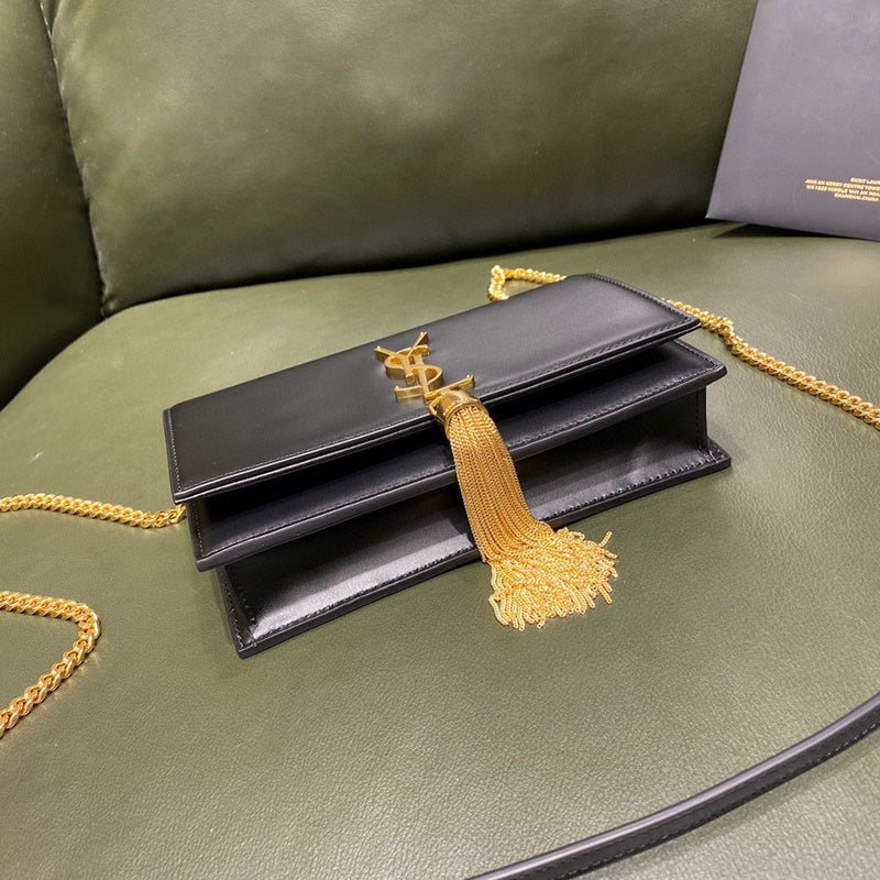 LTB - SLY Bags 294