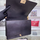 Luxe Touch Bags 

 -  Bags - 3368