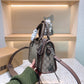 Luxe Touch Fashion - BGA Bags - 1505