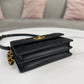 LTB - Luxe Touch Bags - 343