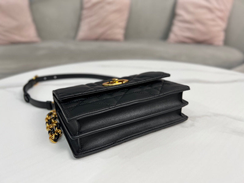 LTB - Luxe Touch Bags - 343
