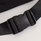Luxe Touch Bags Fashion -BBR Bags - 822