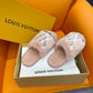 Luxe Touch Bags 

 - LTB Women Shoes - 367