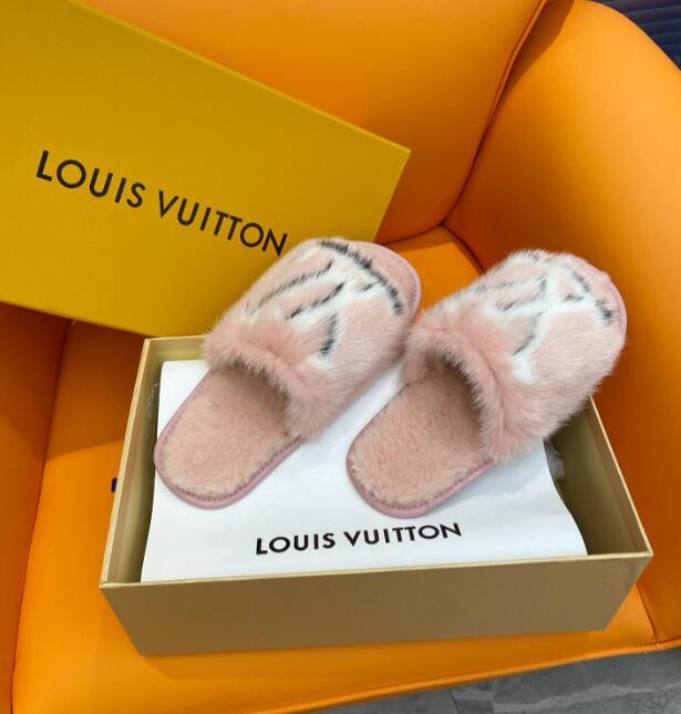 Luxe Touch Bags 

 - LTB Women Shoes - 367