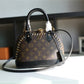 Rezaus Fashion LTB-bags - 8265