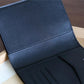 Luxe Touch Fashion LTB-bags - 9317