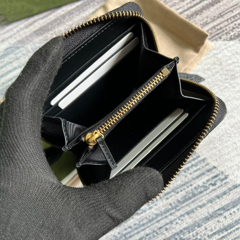 LTB - GG Bags - 840