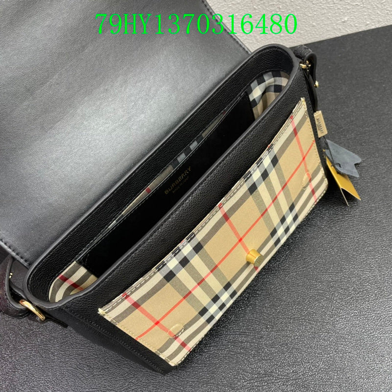 LTB Fashion -BBR Bags - 141