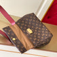 Fashion LTB-bags - 3637