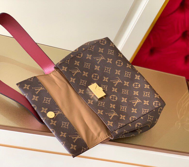 Fashion LTB-bags - 3637