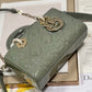 LTB - Luxe Touch Bags - 1473