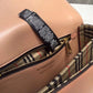 Luxe Touch Bags Fashion -BBR Bags - 1559