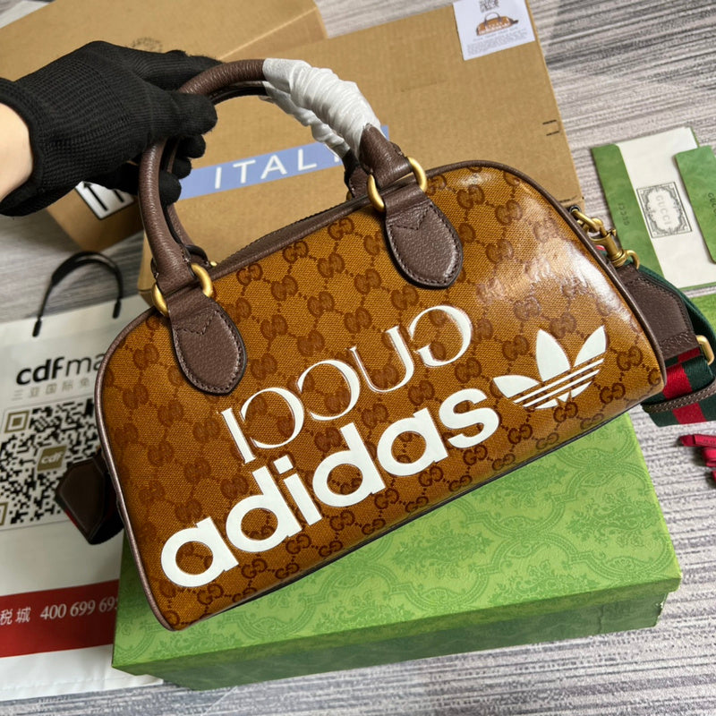LTB - GG Bags - 1230