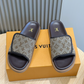 Luxe Touch Bags 

 - LTB Women Shoes - 124