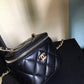 Luxe Touch Bags 

 -  Bags - 3304