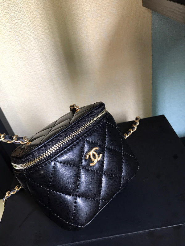Luxe Touch Bags 

 -  Bags - 3304
