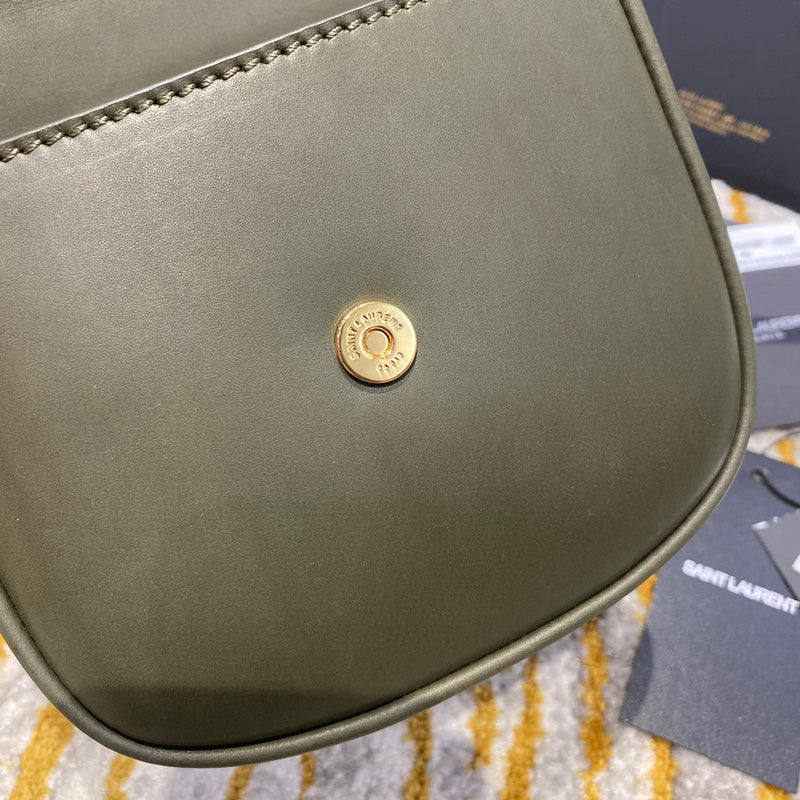 Luxe Touch - SLY Bags 034