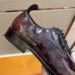 Luxe Touch Bags -  Men Shoes - 1679