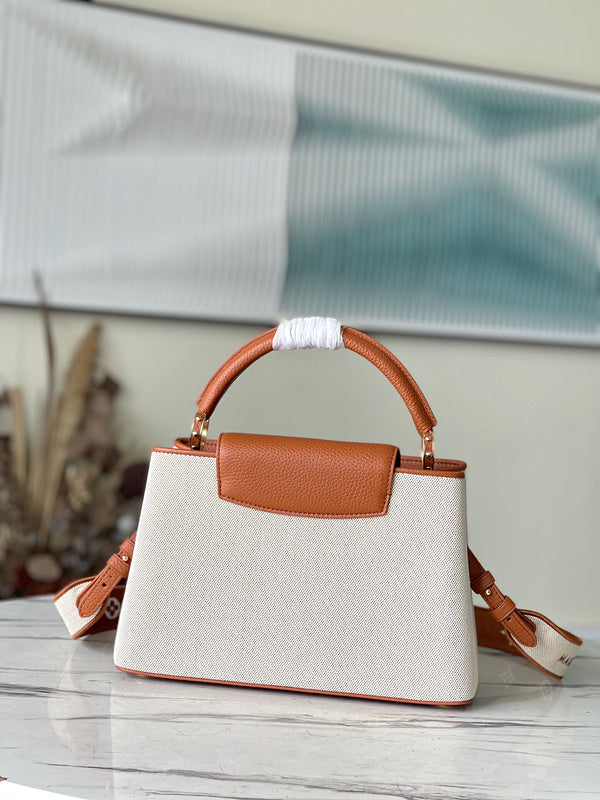 Fashion LTB-bags - 5023