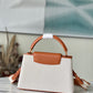 Fashion Luxe Touch bags - 5023