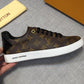Luxe Touch Bags -  Men Shoes - 1863