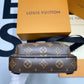 Rezaus Fashion LTB-bags - 10208