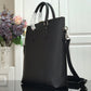 Fashion LTB-bags - 2764