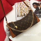 Fashion Luxe Touch bags - 3694